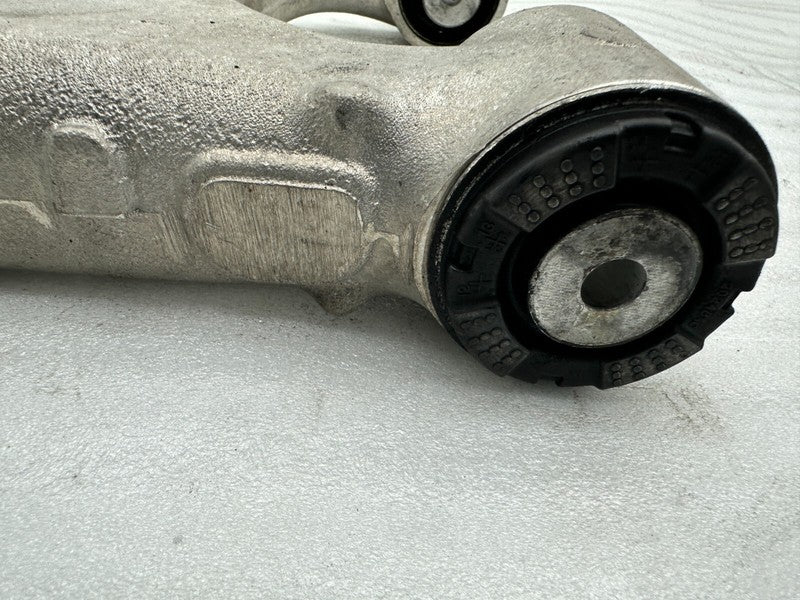 1021416 00 A ⭕ 12-20 Model S Rear Left or Right Suspension Lower Control Arm OEM 1021416-00-A