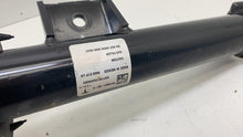 ⭕ 17-23 Model 3 M3 Front Left Shock Strut + Control Arm + Bracket 1044364-00-E
