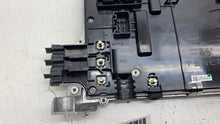 ⭕ 2017-2020 Tesla Model 3 M3 Front Electrical Control Module System 1118182-84-H