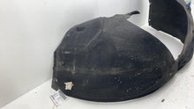 ⭕ 16-20 Model X Front Right Inner Fender Wheel Liner Splash Guard 1034250-00-H