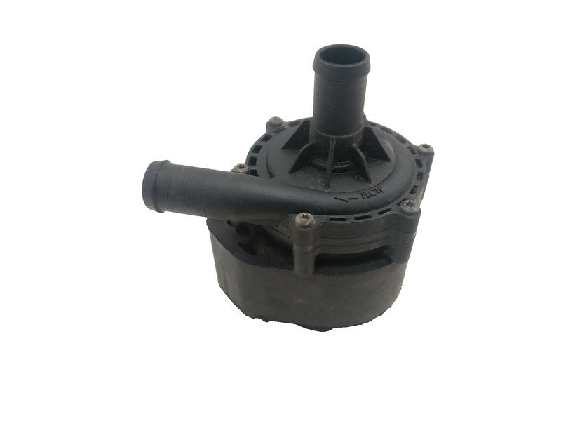 ⭕ 2016-2020 Tesla Model X Cooling System Auxiliary Coolant Water Pump Assembly