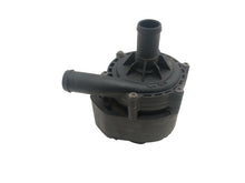 ⭕ 2016-2020 Tesla Model X Cooling System Auxiliary Coolant Water Pump Assembly