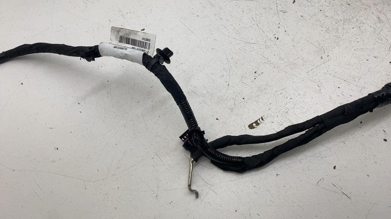 31687747 ⭕ 21-23 Polestar 2 Power Steering Gear Rack Wiring Harness Cable Wire 31687747