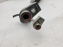 16-20 Model X AC Liquid Suction to Right Hand Rocker Hose Pipe Line 1037334-00-H