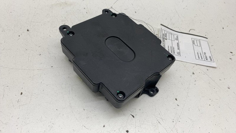 ⭕2016-2022 Tesla Model X Rear Falcon Controller Door Control Module 10