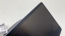 ⭕ 2024-26 Tesla Model 3 Y Dash Center Touch Screen Display Monitor 1756566-00-D