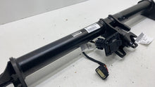 ⭕ 16-20 Model X MX Rear Exterior Tow Trailer Hitch Bar w/ Connector 1027581-00-D