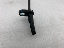 ⭕ 12-20 Model S Rear Left/Right Intelligent ABS Wheel Speed Sensor 1037796-00-C