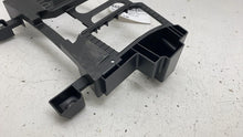 ⭕ 2021 2022 2023 Tesla Model X MX Center Console Bracket Assembly 1626524-00-A
