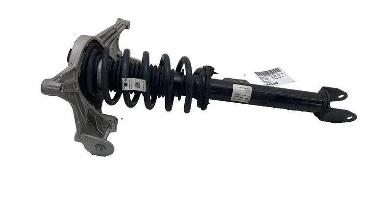 ⭕ 17-23 Model 3 Front Right Shock Strut Absorber w/ Upper Bracket 1044369-00-E