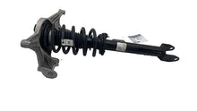 ⭕ 17-23 Model 3 Front Right Shock Strut Absorber w/ Upper Bracket 1044369-00-E