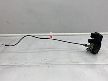 ⭕ 12-20 Tesla Model S Front Left Door Lock Latch Actuator Mechanism 6008913-00-C