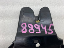 ⭕ 2012-2020 Tesla Model S Hood Bonnet Lock Latch Assembly (Dual Hood Latch Type)