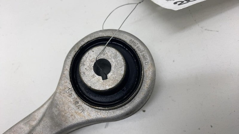 ⭕ 19-24 Cayenne Front Passenger Suspension Upper Forward Control Arm Link Right