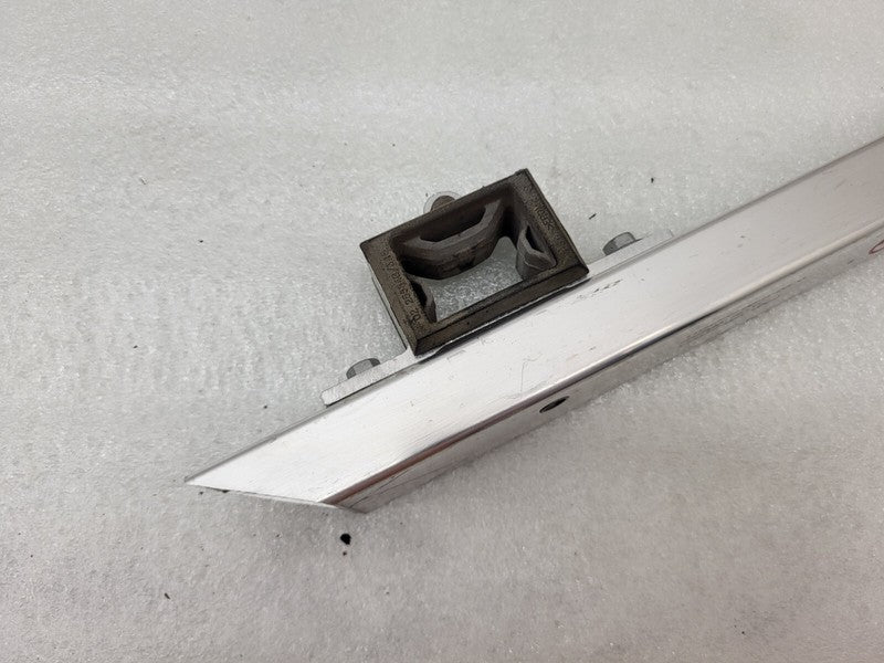 1104777 00 A ⭕ 17-23 Model 3 Front Frunk Luggage Storage Reinforcement Support 1104777-00-A