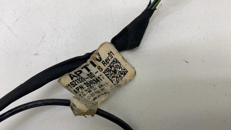 ⭕20-23 Tesla Model Y Front Main Body Wiring Harness Cable Wire Loom 15