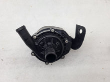 ⭕ 16-20 Model S X Cooling System Auxiliary Water Coolant Pump FWD 1035348-00-G