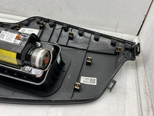 ⭕ 2016-2020 Model S Dashboard Instrument Panel Interior Trim Cover 1060698-11-C