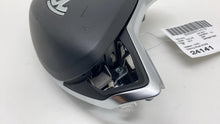 ⭕ 12-15 Model S MS Steering Wheel Airbag Module w/ Retainer Bracket 1036778-01-B