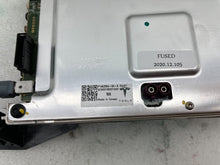 ⭕ 17-23 Model 3 M3 Auto Pilot Assist Self Drive Computer Controller 1462554-00-K
