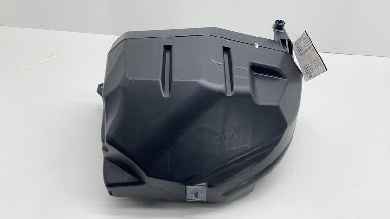 105008500E 2016-2020 Tesla Model X Premium Subwoofer Bassbox Audio Speaker Woofer Assembly