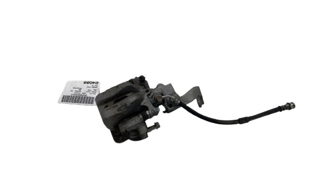 ⭕ 2006-2015 Mazda MX-5 Miata Rear Right Passenger Side Brake Caliper Assembly