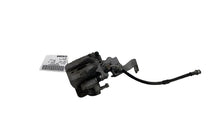 ⭕ 2006-2015 Mazda MX-5 Miata Rear Right Passenger Side Brake Caliper Assembly
