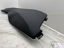 ⭕ 16-20 Tesla Model S Dashboard Instrument Panel Dash Top Pad Cover 1060698-11-C