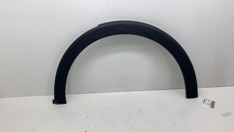 87712 GI000 ⭕ 22-24 Hyundai Ioniq 5 Front Right Fender Flare Wheel Arch Molding 87712-GI000