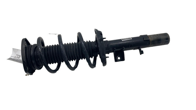 32329063 ⭕ 21-23 Polestar 2 Front Right Shock Strut Absorber & Coil Spring FWD 32329063