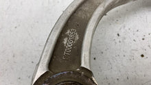 2022-2024 Rivian R1T R1S Front Driver Side Suspension Upper Control Arm Left AWD