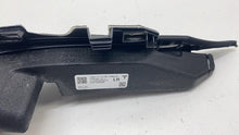⭕ 24-25 Tesla Model 3 Driver Side C-Pillar Trim Cover Assembly Left 1867539-20-E