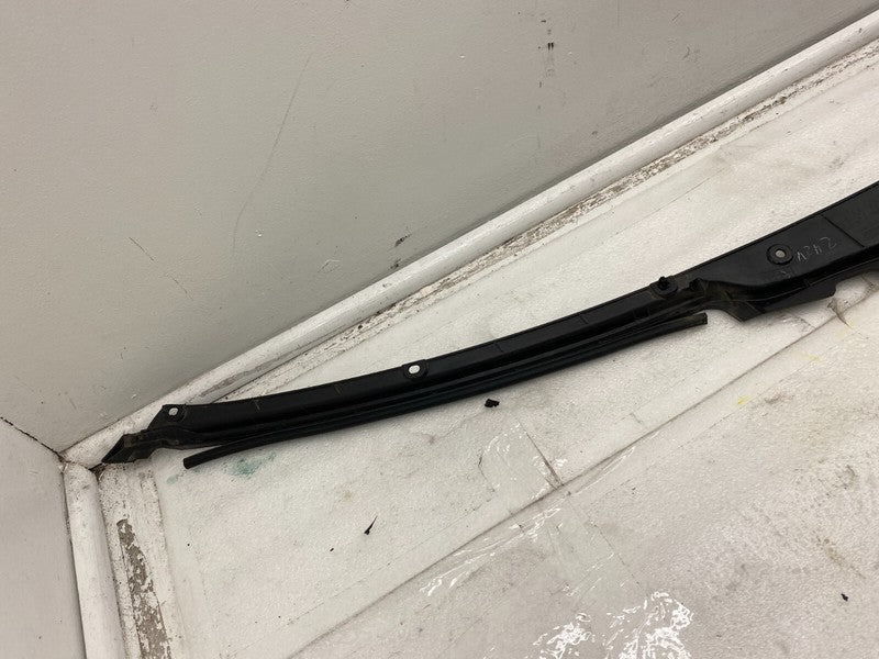 103755900D ⭕2016-2022 Tesla Model X MX Rear Driver Side Door Pinch Sensor Left 1037559-00-D