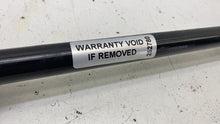 ⭕ 17-23 Model 3 Rear Left or Right CV Axle Shaft Halfshaft 25MM OEM 1044161-00-D