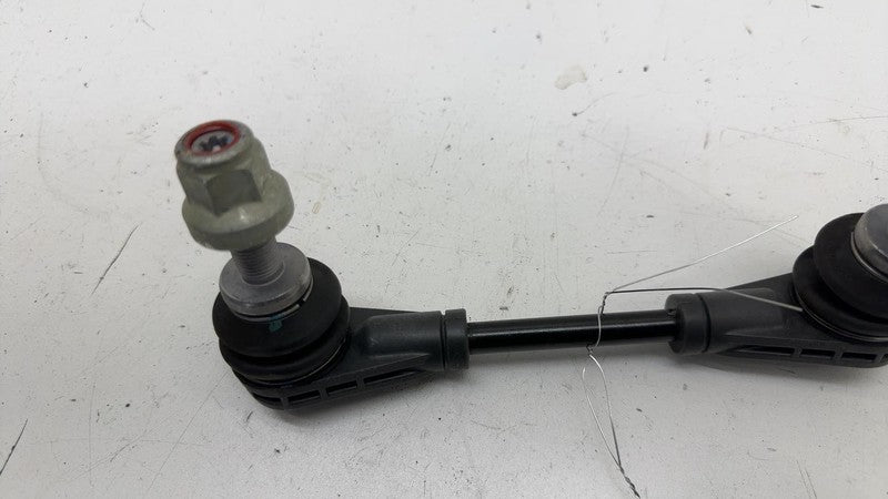 ⭕ 21-24 Ford Mustang Mach-E Stabilizer Rod Anti-Roll Sway Bar End Link