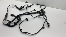 2012-2020 Tesla Model S MS Rear Subframe Coil Wiring Harness Cable Wire Assembly