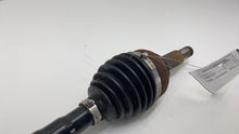 2012-2020 Tesla Model S X Rear Left or Right CV Axle Shaft Halfshaft 36MM LH=RH
