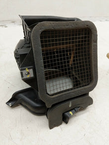 ⭕ 2017-2023 Tesla Model 3 Left Air Conditioning A/C Heater Recirculation Damper