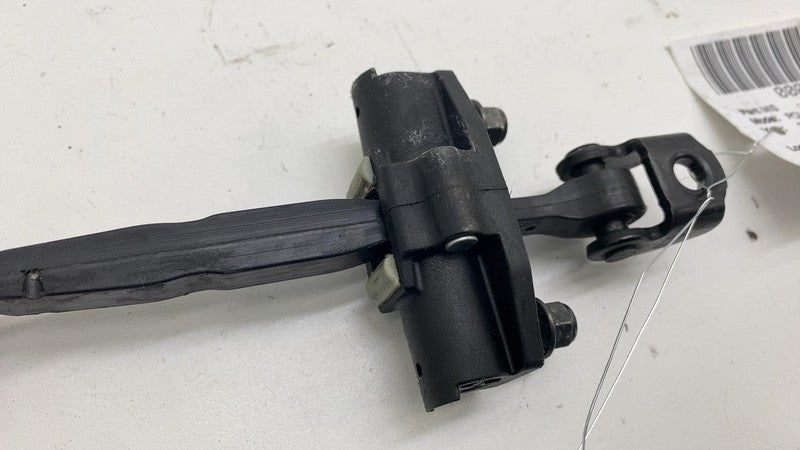 ⭕ 2021-2023 Polestar 2 Rear Right Door Hinge Check Strap Stropper OEM 
