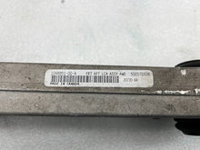 ⭕12-15 Tesla Model S Front Left or Right Lower Control Arm Rearward 1048951-00-A