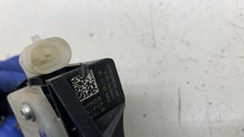 ⭕ 17-20 Model 3 M3 Front Hood Lock Latch Release Actuator Mechanism 1033011-00-E