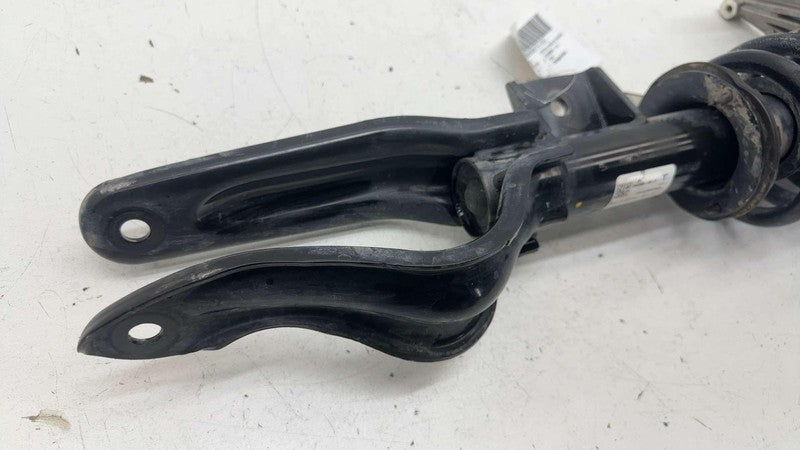 ⭕ 17-23 Model 3 Front Shock Absorber w/ Spring & Upper Mount Right 104