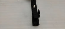 ⭕ 17-23 Model 3 M3 Front Right 1st Row Seat Adjuster Motor w/ Track 1119853-00-B