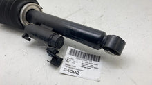 19-20 Model X Rear Left Suspension Air Spring Module (Adaptive) AWD 1027062-00-C