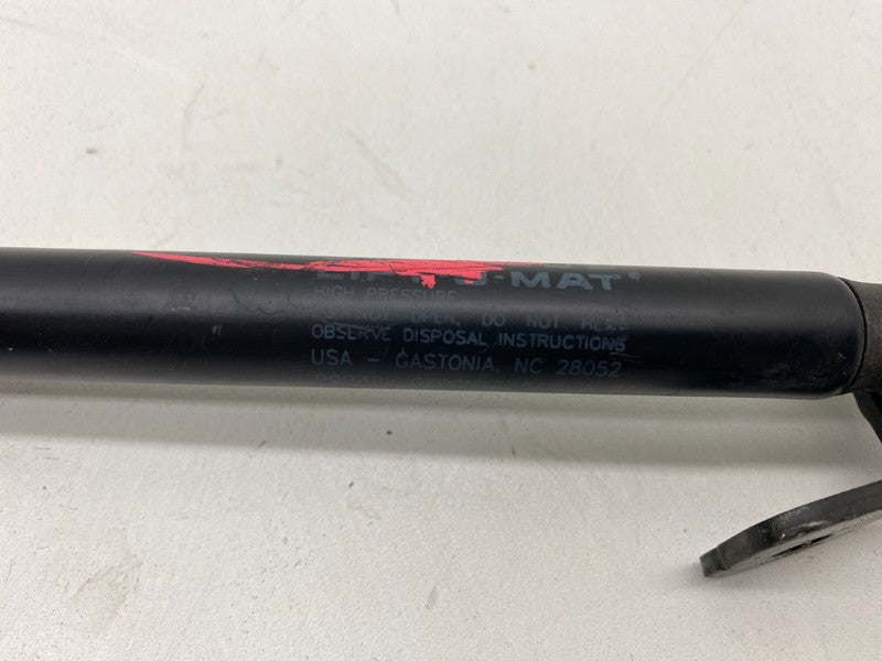 ⭕ 2017-2023 Tesla Model 3 Front Driver Side Hood Lift Shock Strut Support Left