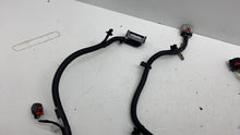 ⭕ 2020-2022 Tesla Model Y MY Rear Bumper Wiring Harness Cable Wire Loom Assembly