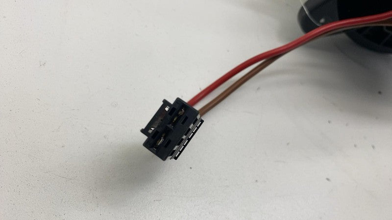 31497510 ⭕ 2021-2025 Polestar 2 HVAC A/C Heater Motor Blower Fan Assembly 31497510