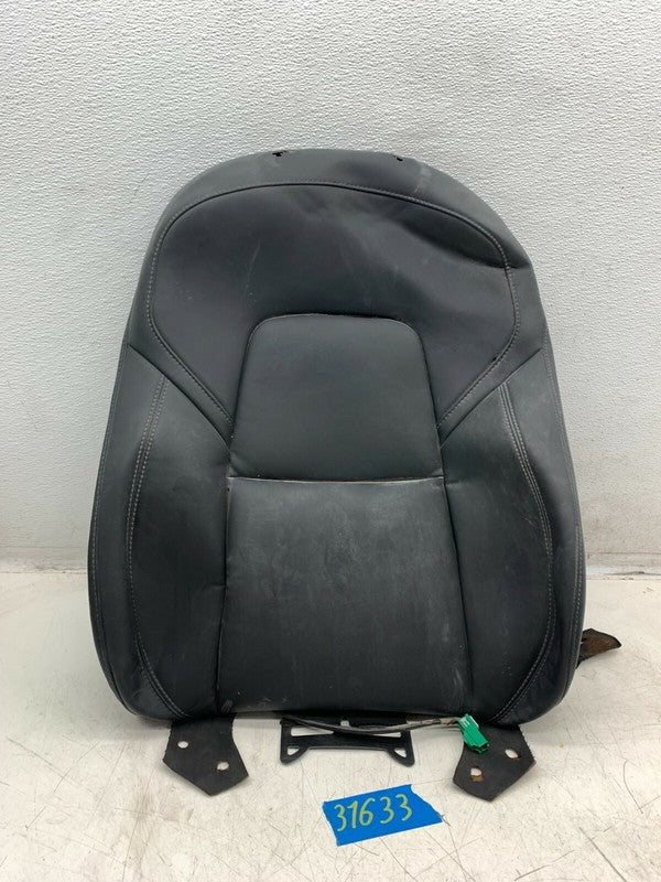 145292891C ⭕ 2017-2023 Tesla Model 3 Front Passenger Seat Upper Cushion Right 1452928-91-C