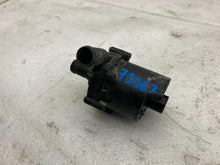 ⭕16-20 Model S MS Electric Auxiliary Coolant Raven Water Pump Front 1490099-00-A