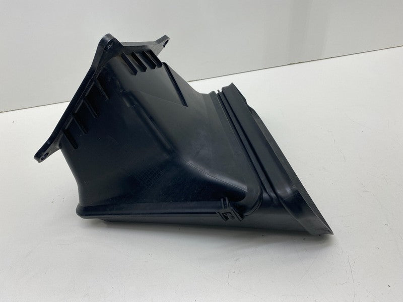 ⭕ 17-23 Model 3 Thermal Heater Cabin HVAC Inlet Plenum Inner Duct 1092